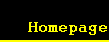 Back To Homepage