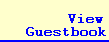 view our guestbook
