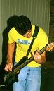joshguitar.jpg